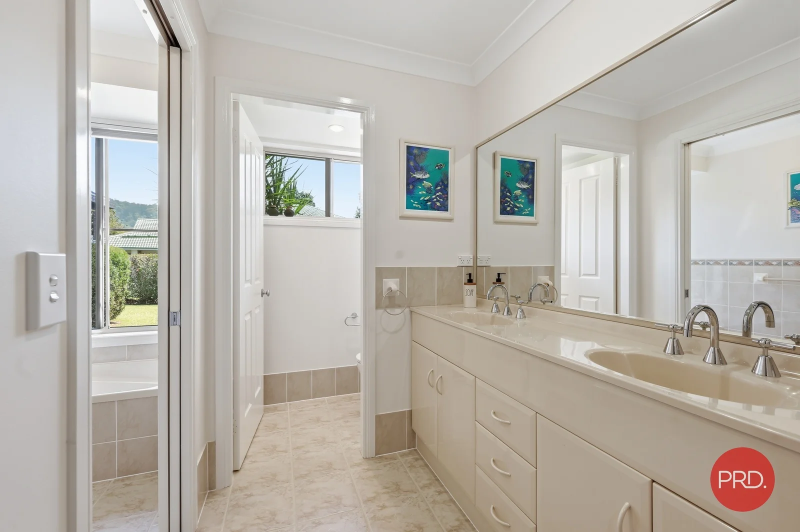 Additional image 16 of 20 Bakker Drive, Bonville NSW 2450