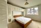 Additional image 6 of Grosvenor Court, Guildford, Surrey, GU4