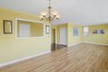 Additional image 12 of 4 Channing Pl Apt 2L, Eastchester, NY, 10709