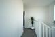 Additional image 38 of Amsterdam Way, St. Leonards-On-Sea