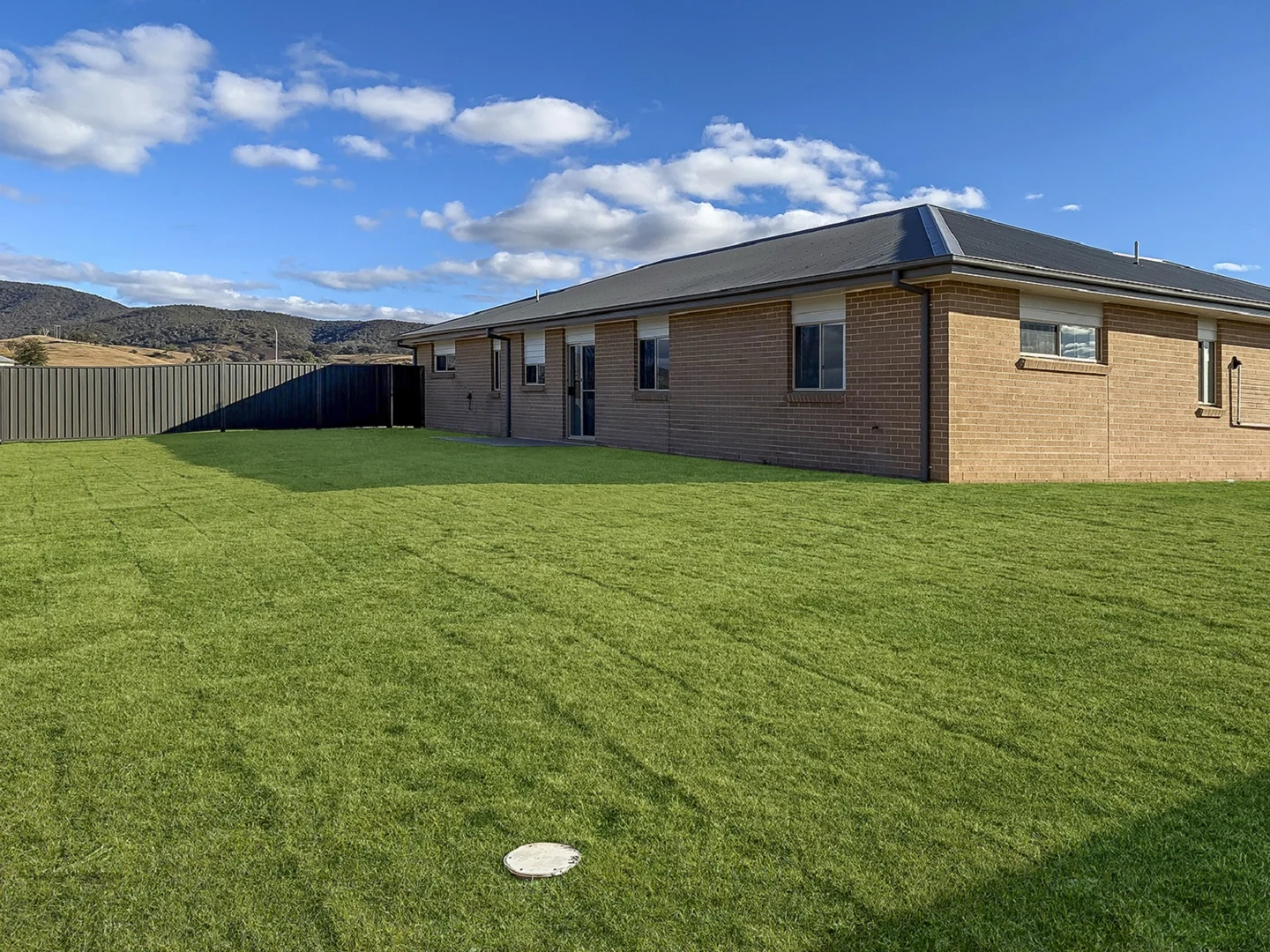 Additional image 10 of 7 Enfield Avenue, Mudgee NSW 2850