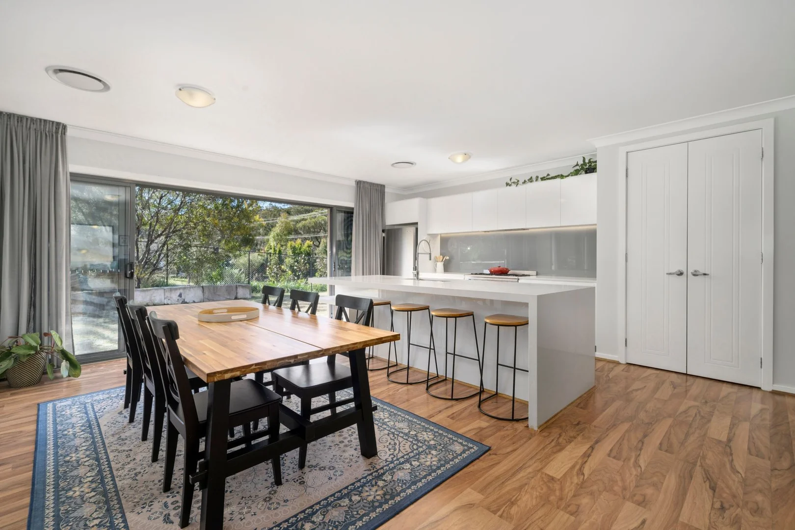 Additional image 6 of 110 - 112 Somers Street, Lawson NSW 2783