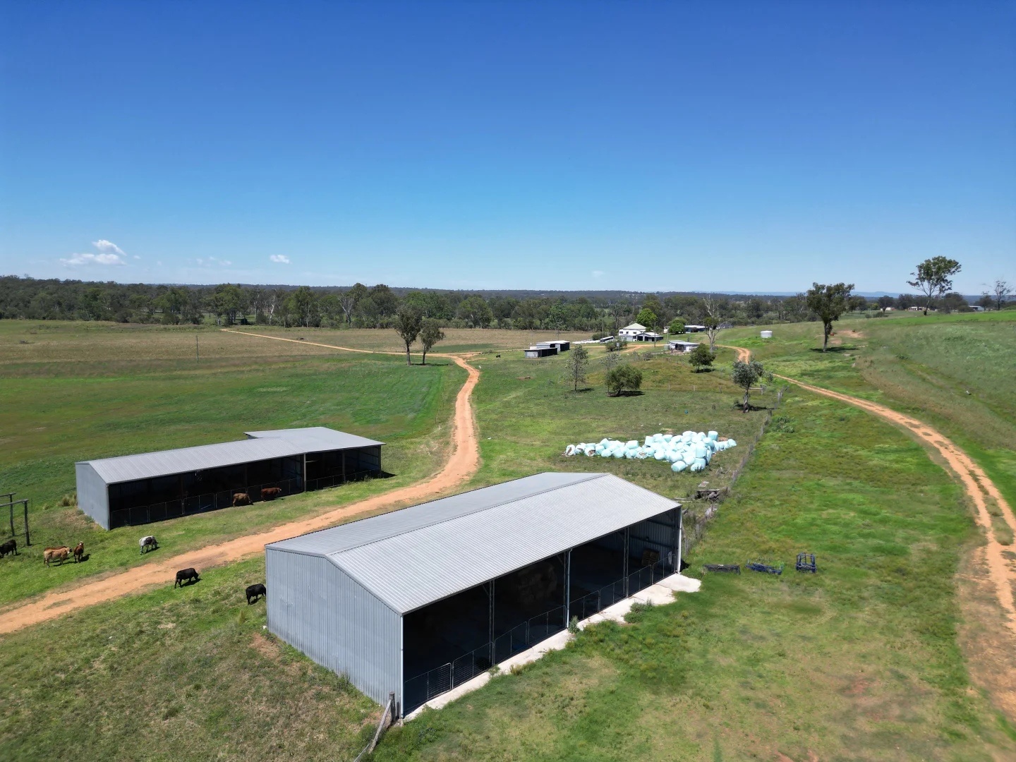 Additional image 10 of 250 Heights Road, Nanango QLD 4615