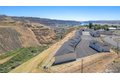 Additional image 6 of 9967 W 8 Rd NW Unit G40, Quincy, WA, 98848