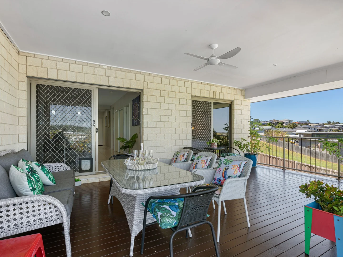 Additional image 10 of 1 Cullen Court, Cumbalum NSW 2478