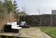 Additional image 31 of Ashtree Drive, Barnard Castle DL12