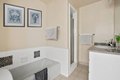 Additional image 22 of 115 N Doheny Dr Apt 117, Los Angeles, CA, 90048