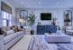 Additional image 6 of Plot 43, The Houston at Summerlea Grange, Summerlea Road KA23
