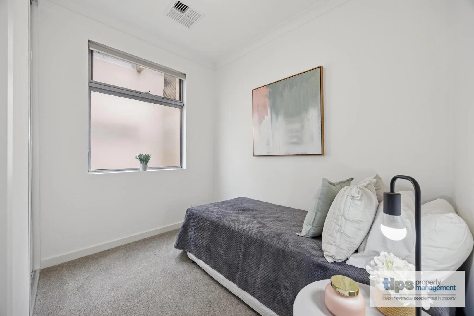 Additional image 10 of 6/5 Patawalonga Frontage, Glenelg North SA 5045