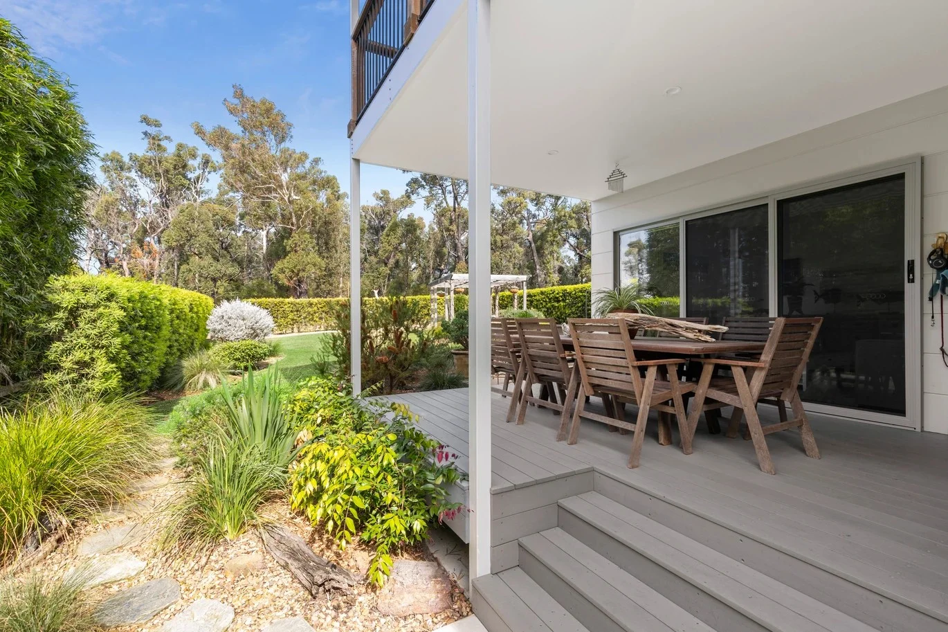 Additional image 6 of 7 Belah Glen, Bendalong NSW 2539