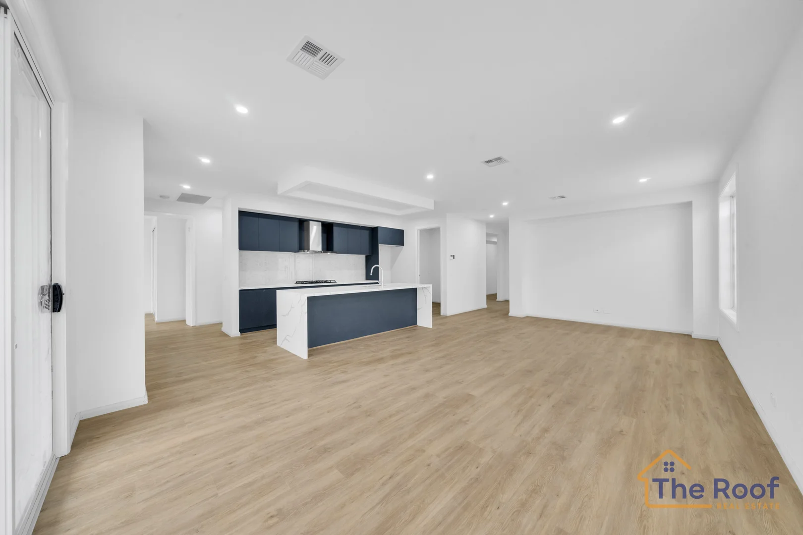 Additional image 11 of 7 Imitation Road, Tarneit VIC 3029