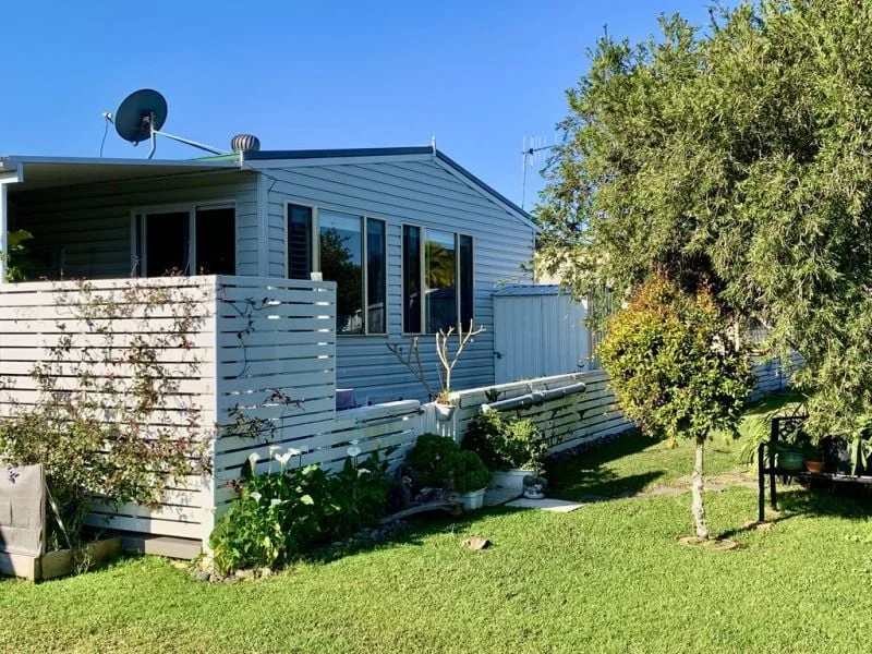 Additional image 18 of 026/3 Lincoln Road, Port Macquarie NSW 2444