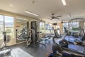 Additional image 21 of 209 Hacienda Carmel, Carmel, CA, 93923