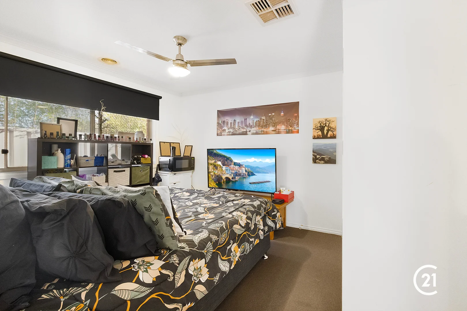 Additional image 17 of 15 Genevieve Avenue, Echuca VIC 3564