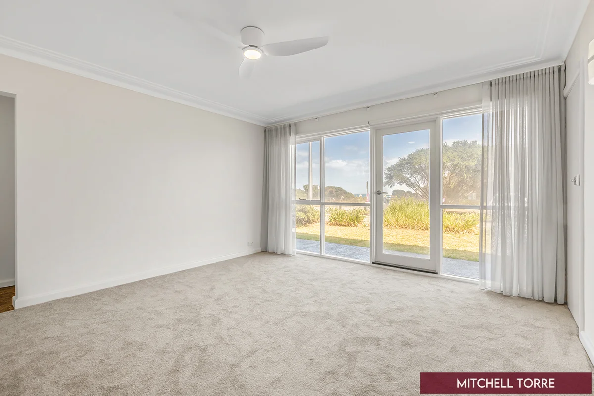 Additional image 5 of 4/653-654 Nepean Highway, Carrum VIC 3197