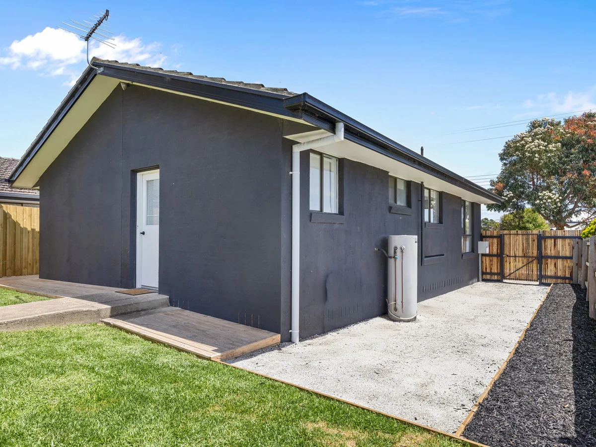 Additional image 15 of 66 Back Beach Road, San Remo VIC 3925