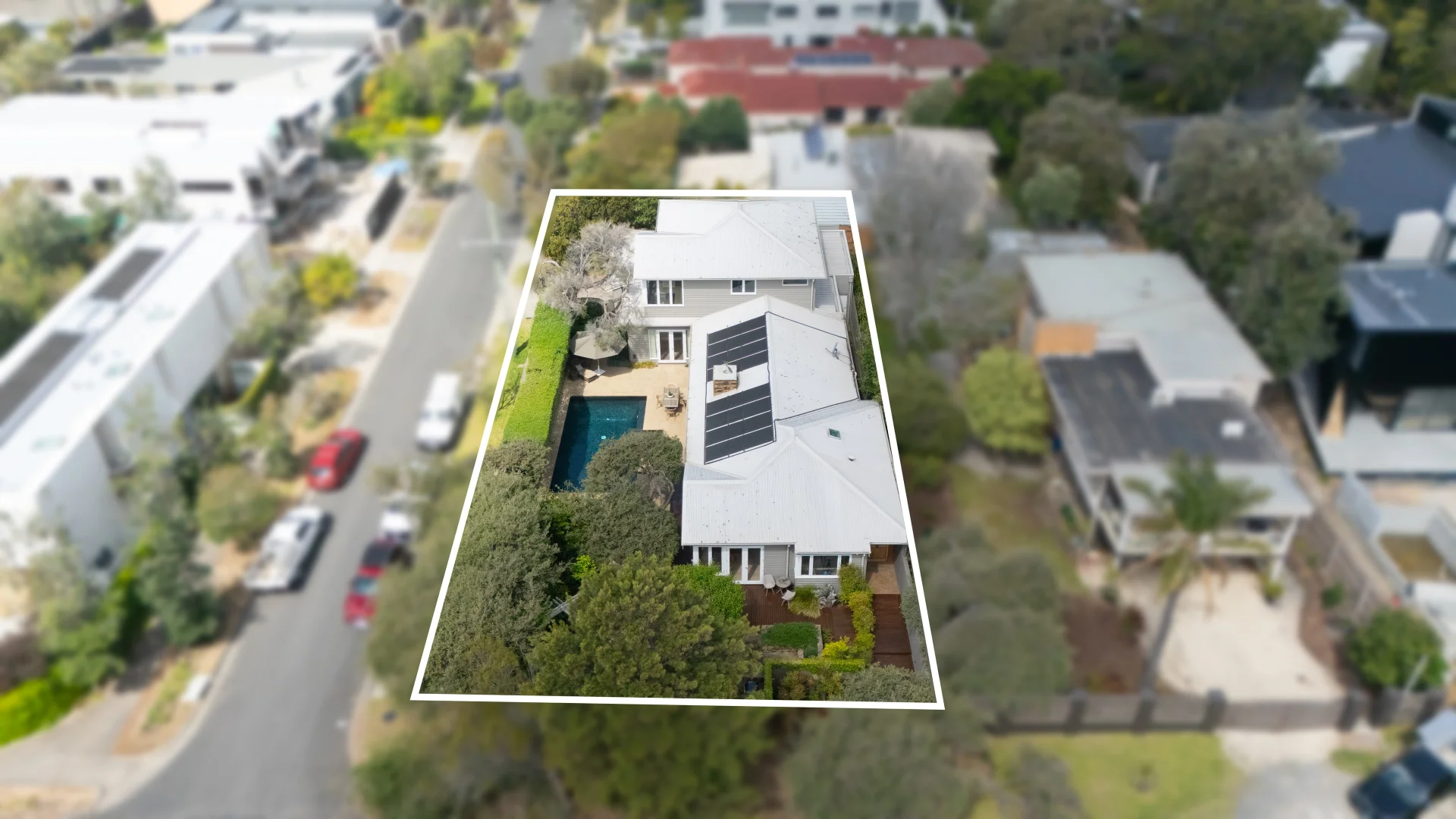 Additional image 18 of 4 Coral Avenue, Beaumaris VIC 3193