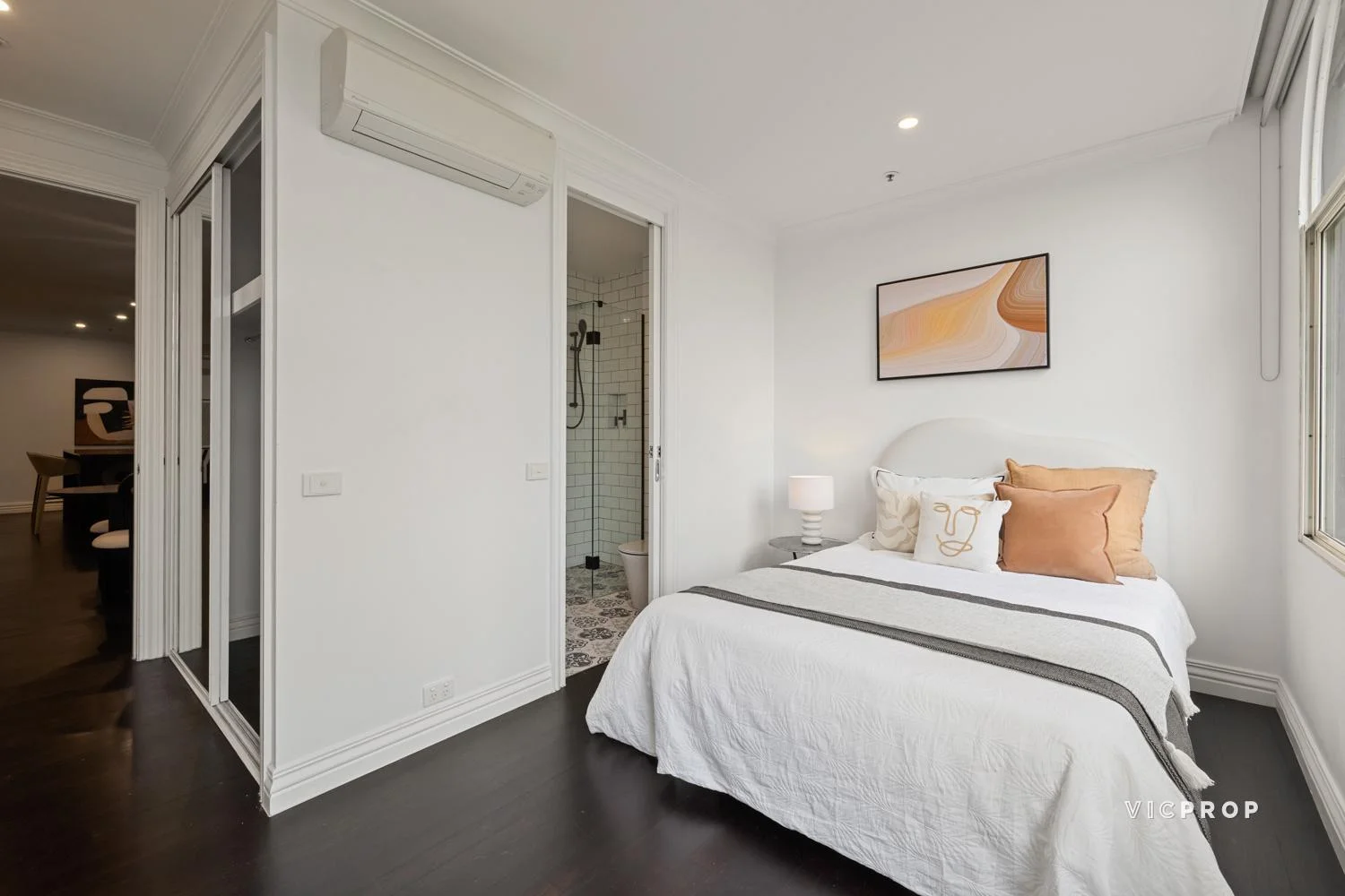 Additional image 6 of 62/1 Exhibition Street, Melbourne VIC 3000