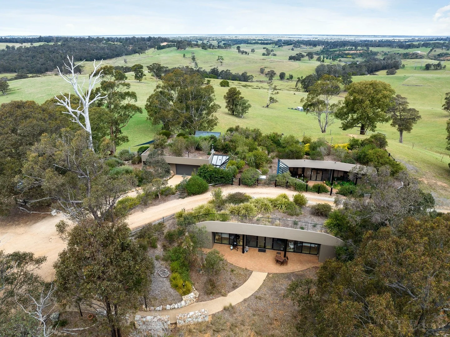 Additional image 24 of 164 Mulhollands Road, Sarsfield VIC 3875