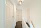 Additional image 14 of Arundel Road, Birmingham, B14 5TY
