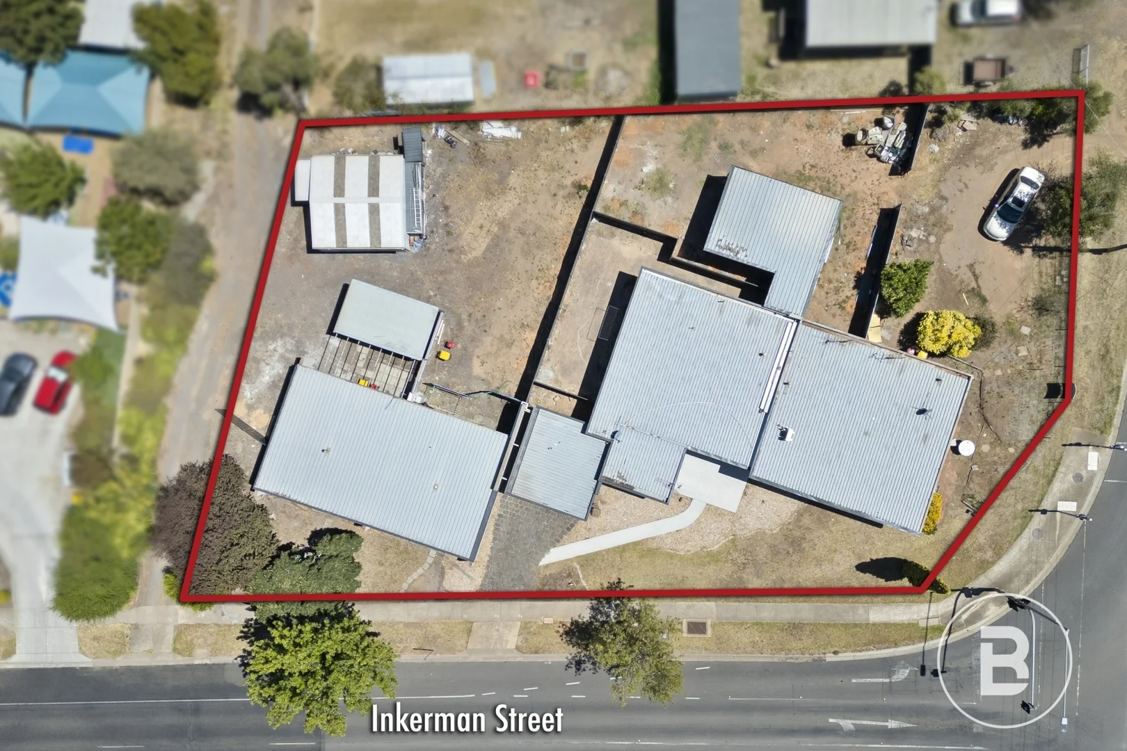 Additional image 8 of 127-129 Inkerman Street, Maryborough VIC 3465