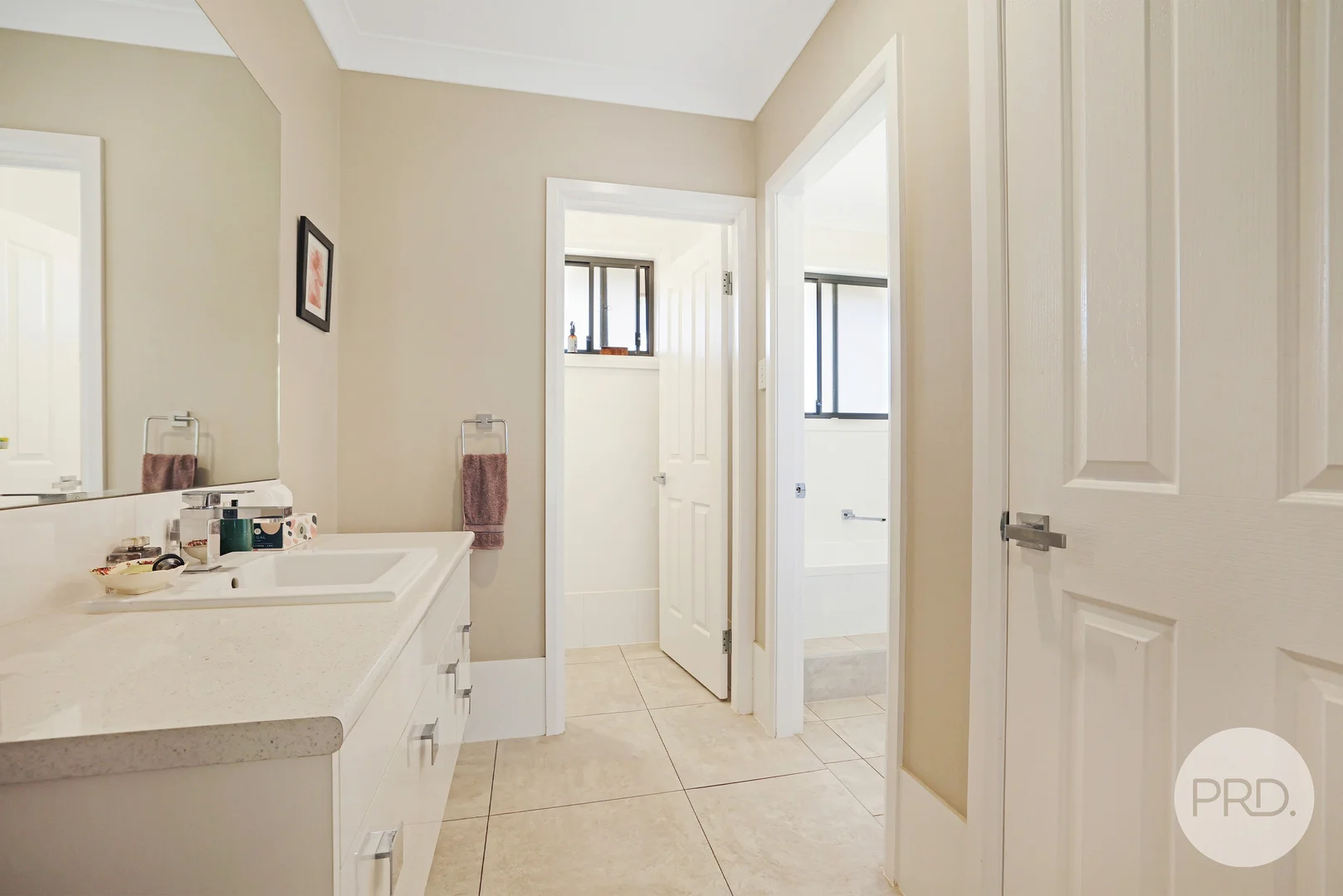 Additional image 20 of 419 Forest Road, Tamworth NSW 2340