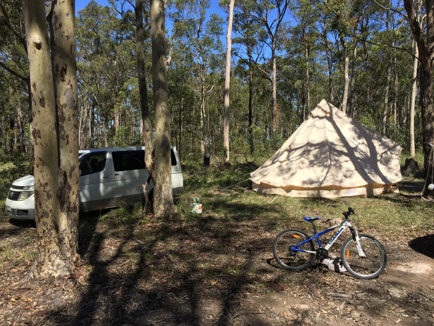 Additional image 11 of 584 Moonabung Rd, Vacy NSW 2421