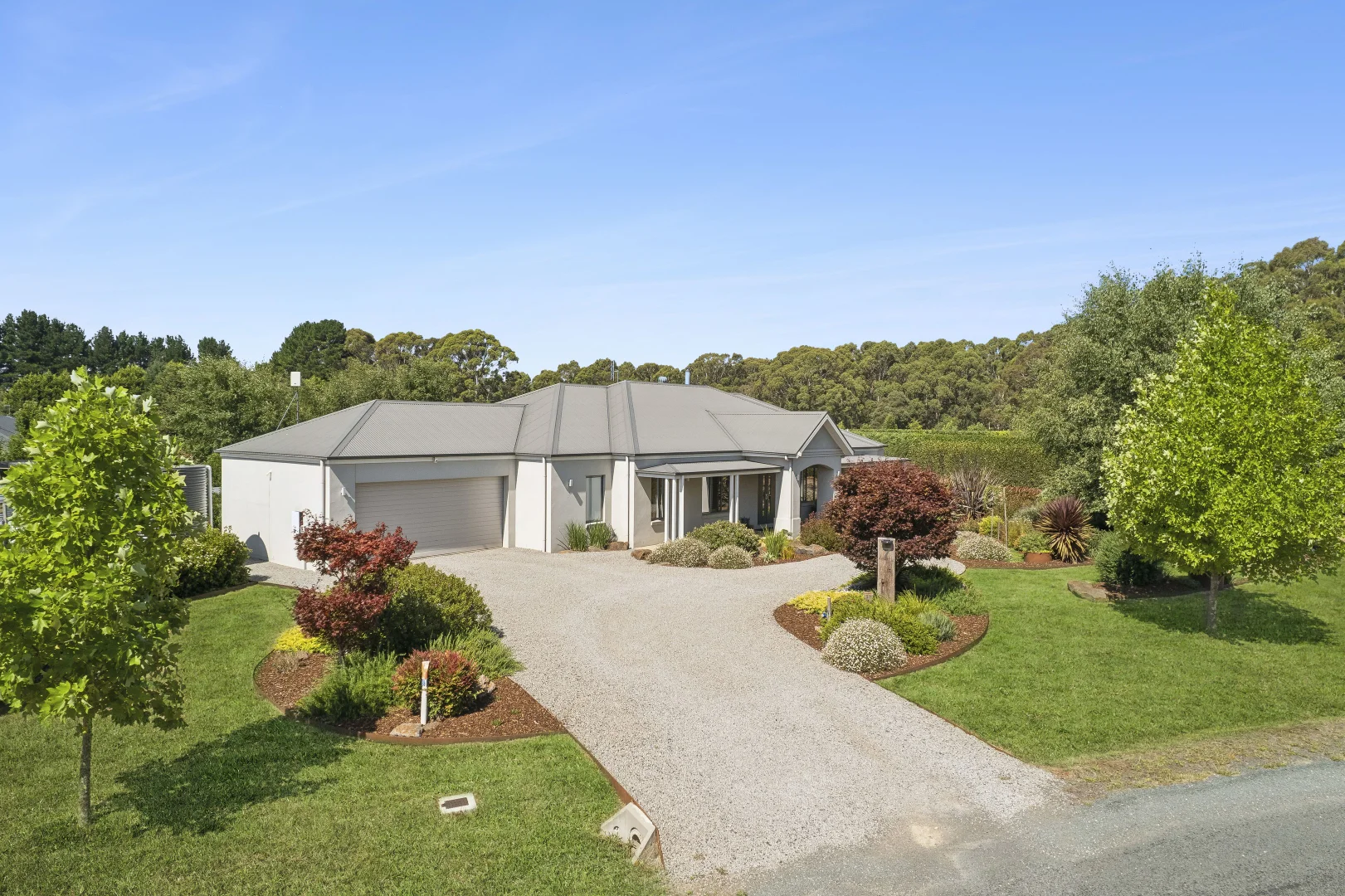 Additional image 27 of 7 Wallaby Jack Road, Trentham VIC 3458