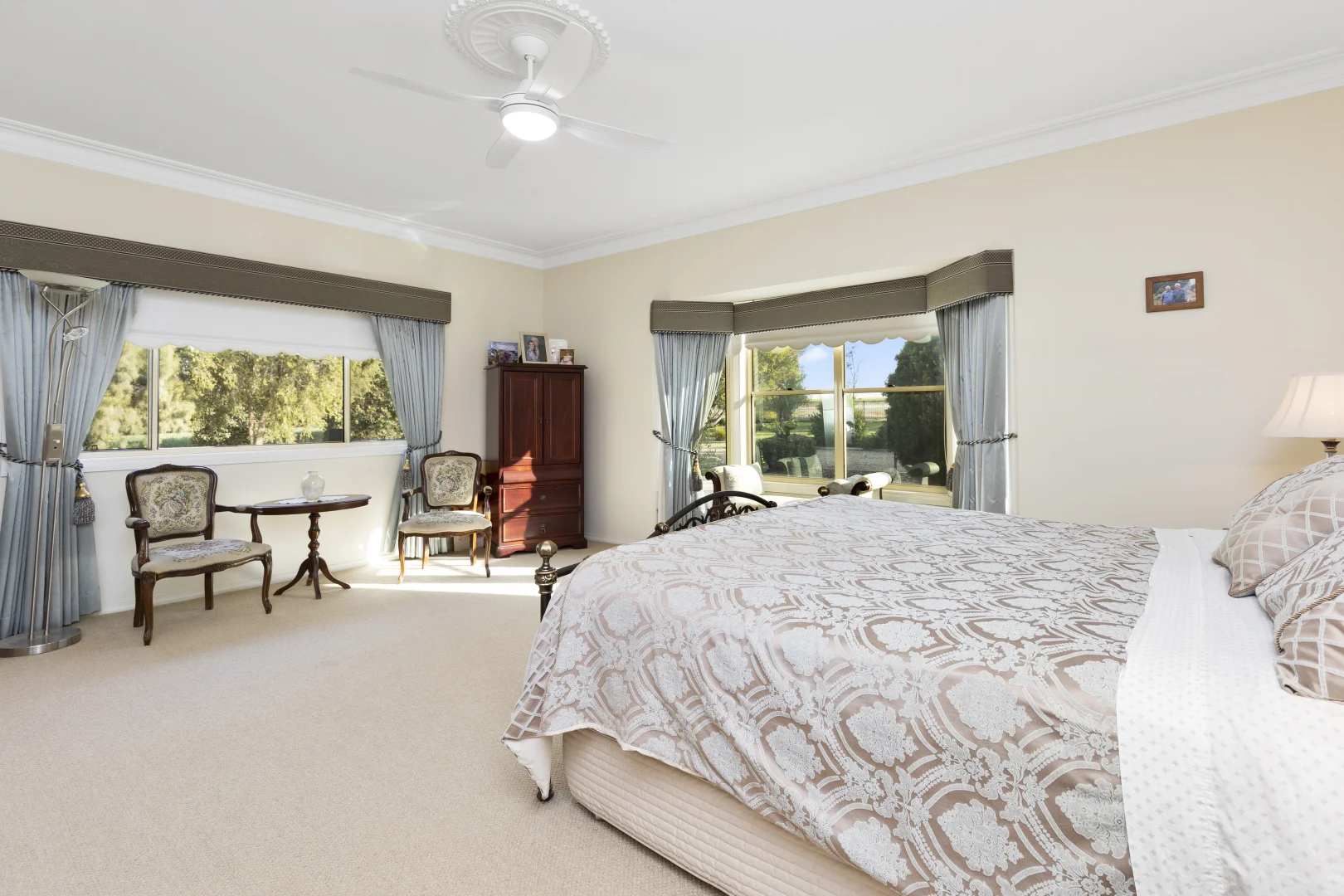 Additional image 16 of 2214 Coolamon Road, Coolamon NSW 2701