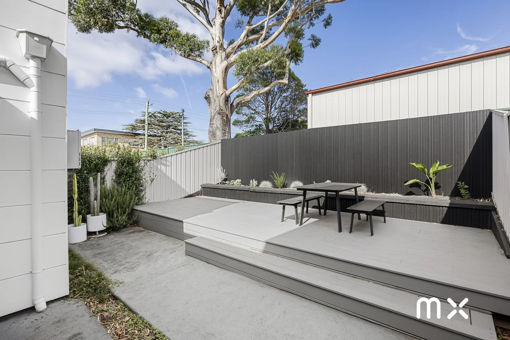 Additional image 7 of 4/2A Douglas Road, Fernhill NSW 2519