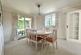 Additional image 5 of Grenada Close, Bexhill on Sea TN39