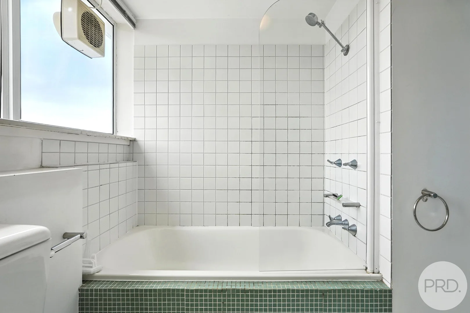 Additional image 12 of 5/33 Tower Road, New Town TAS 7008