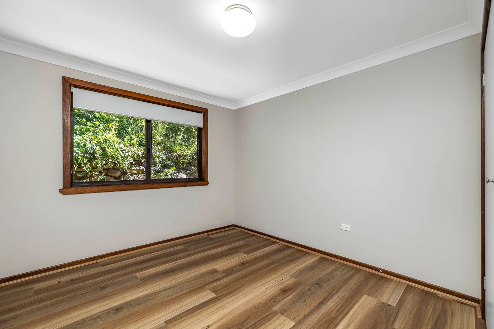 Additional image 12 of 101 Ross Street, Oberon NSW 2787