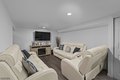 Additional image 25 of 138 Merrill Rd, Clifton, NJ, 07012