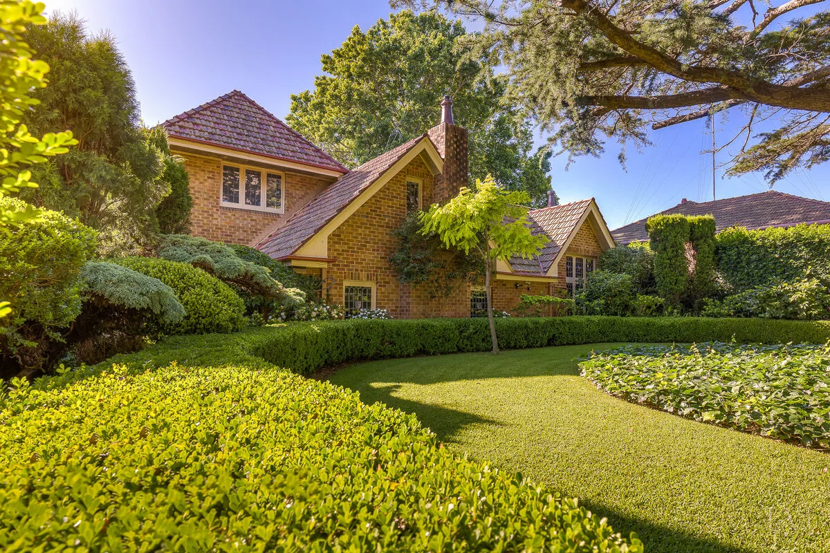 Additional image 32 of 161 Croudace Street, New Lambton NSW 2305