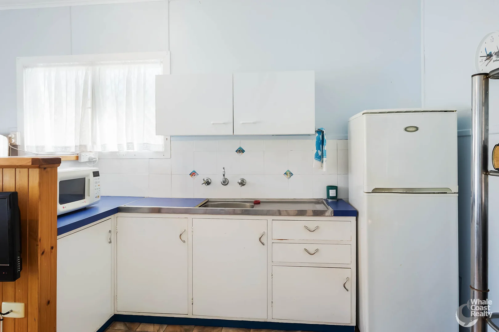 Additional image 24 of 49 Mcmillan Crescent, Dalmeny NSW 2546