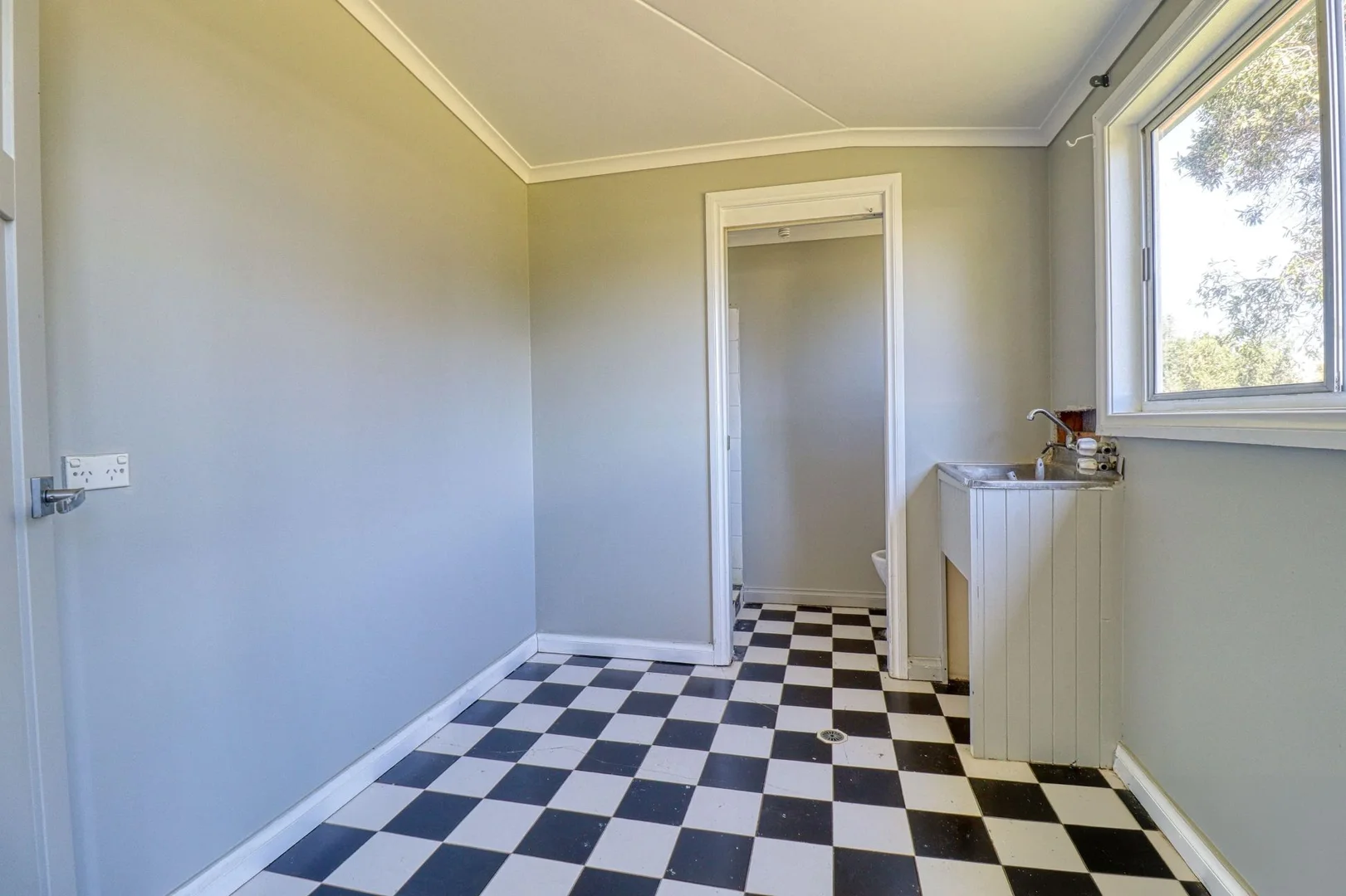 Additional image 16 of 5-7 Wyndham Street, Kyogle NSW 2474