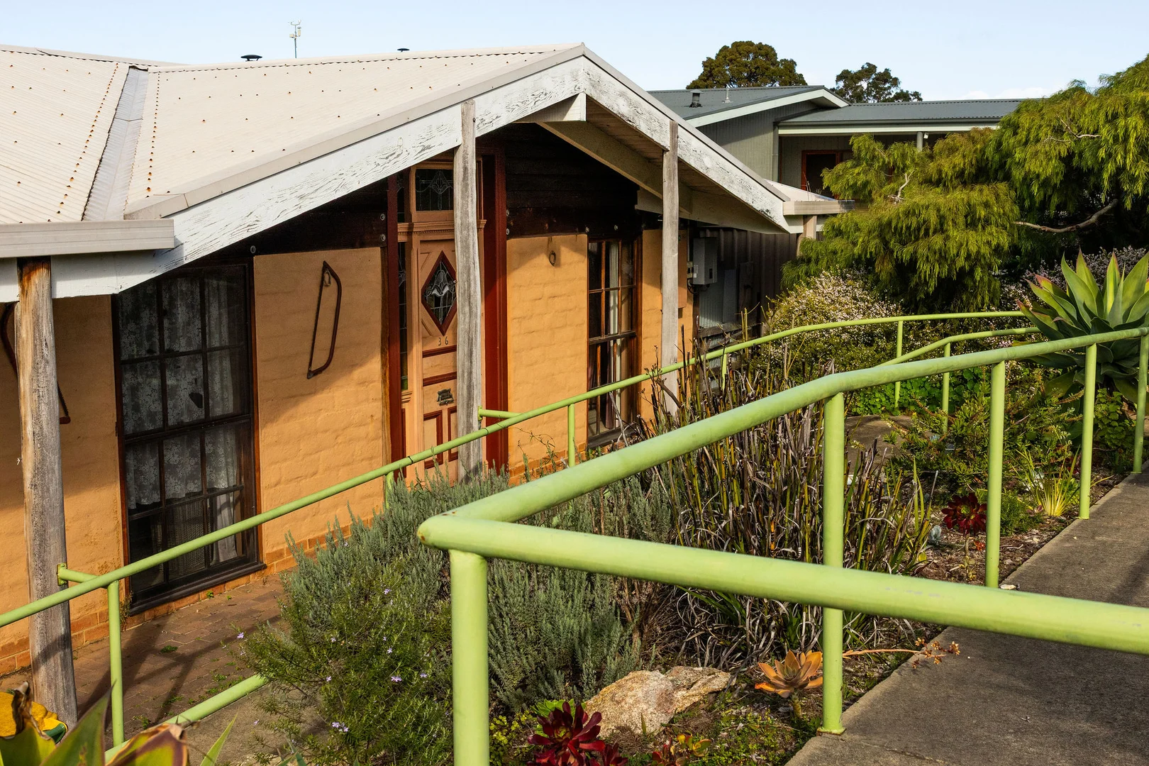 Additional image 25 of 36 Brady Street, Mallacoota VIC 3892