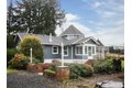 Additional image 2 of 3410 State Route 508, Onalaska, WA, 98570