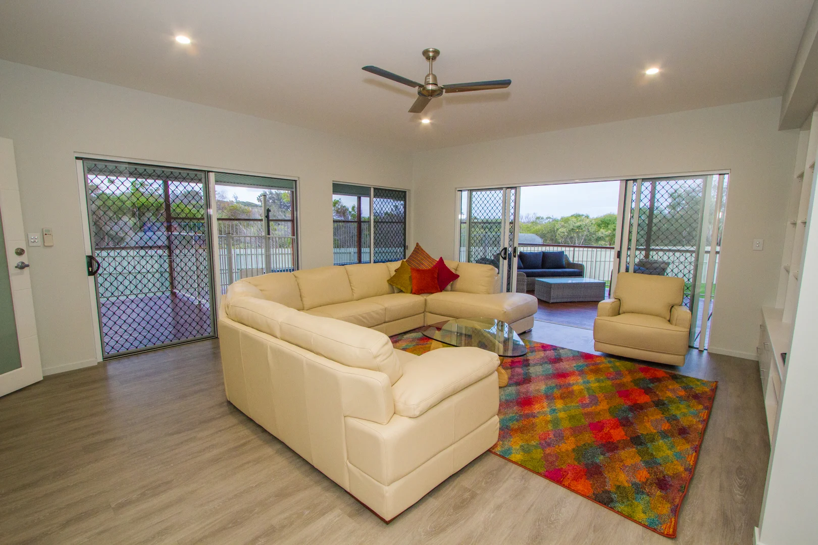 Additional image 15 of 5 The Promenade, Agnes Water QLD 4677