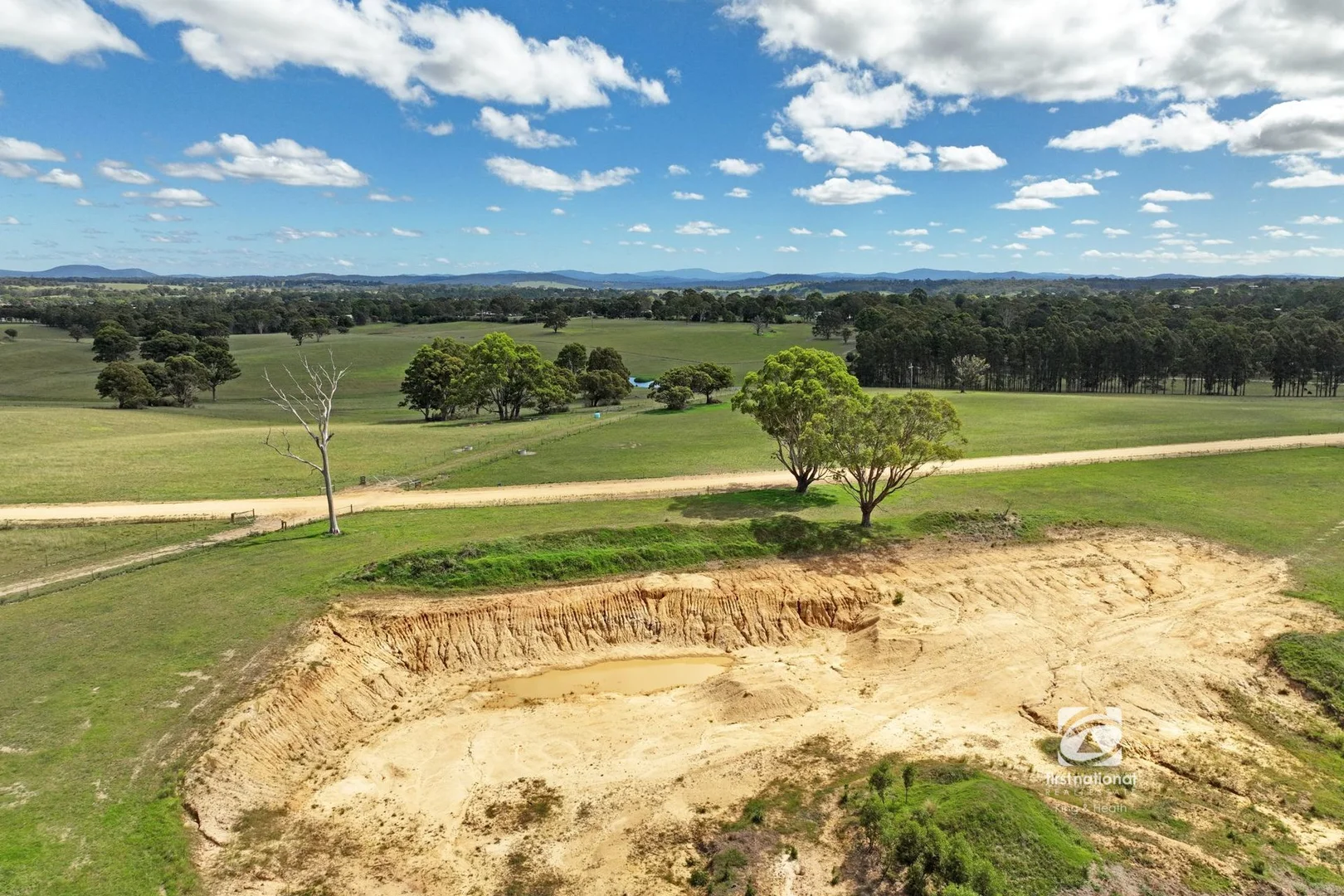 Additional image 7 of 38 Ellasville Road, Nicholson VIC 3882