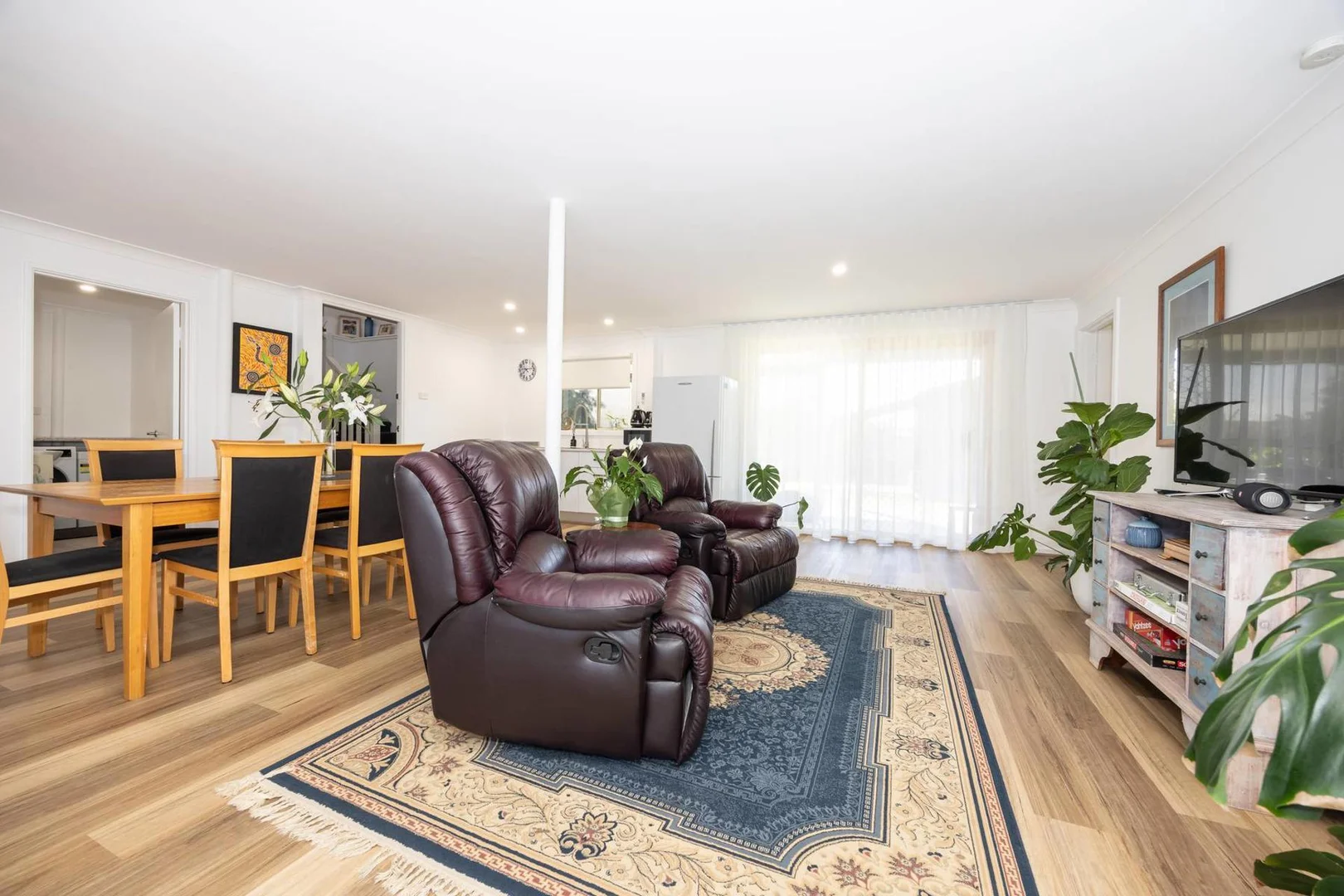 Additional image 8 of 12 Malaga Court, Cervantes WA 6511