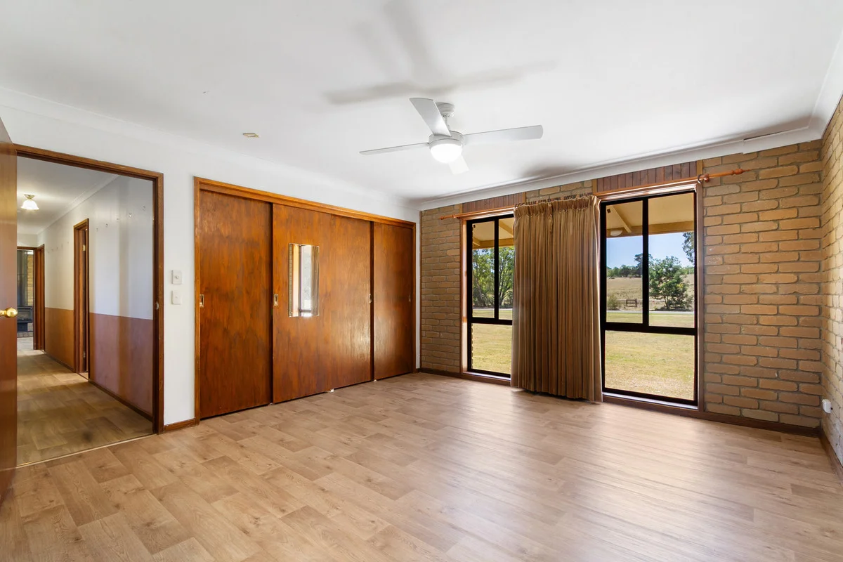 Additional image 5 of 48 Carter Street, Stratford VIC 3862