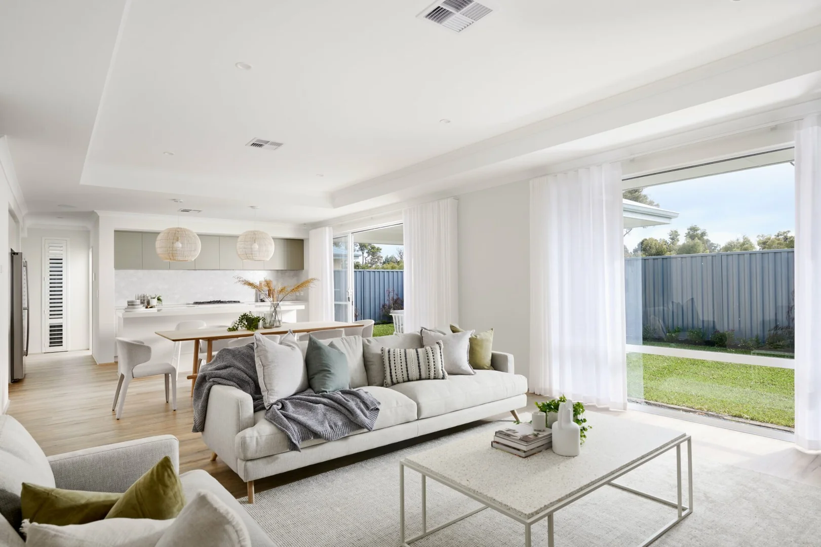 Additional image 2 of Caversham WA 6055