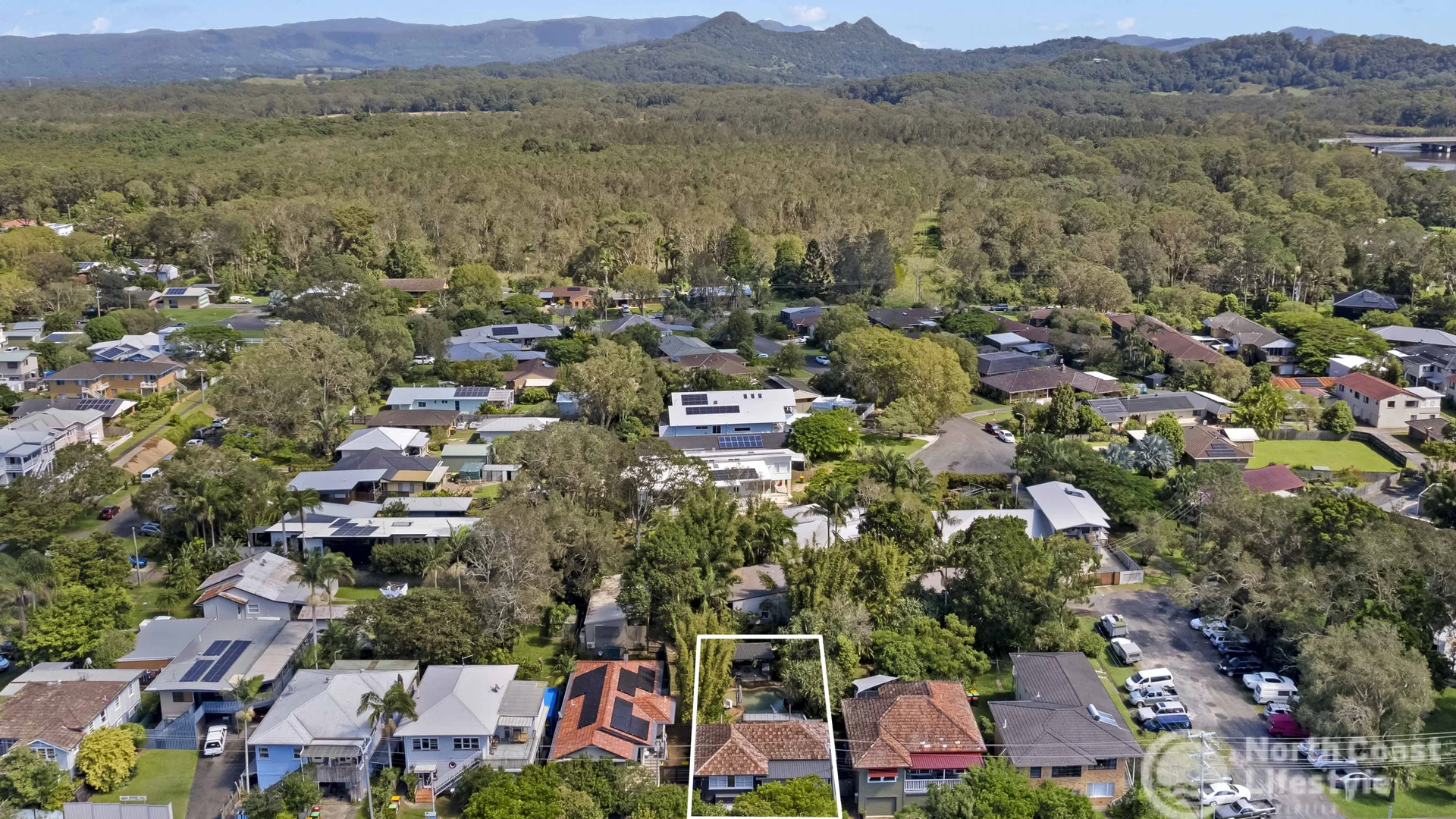 Additional image 33 of 6 Tweed Street, Brunswick Heads NSW 2483