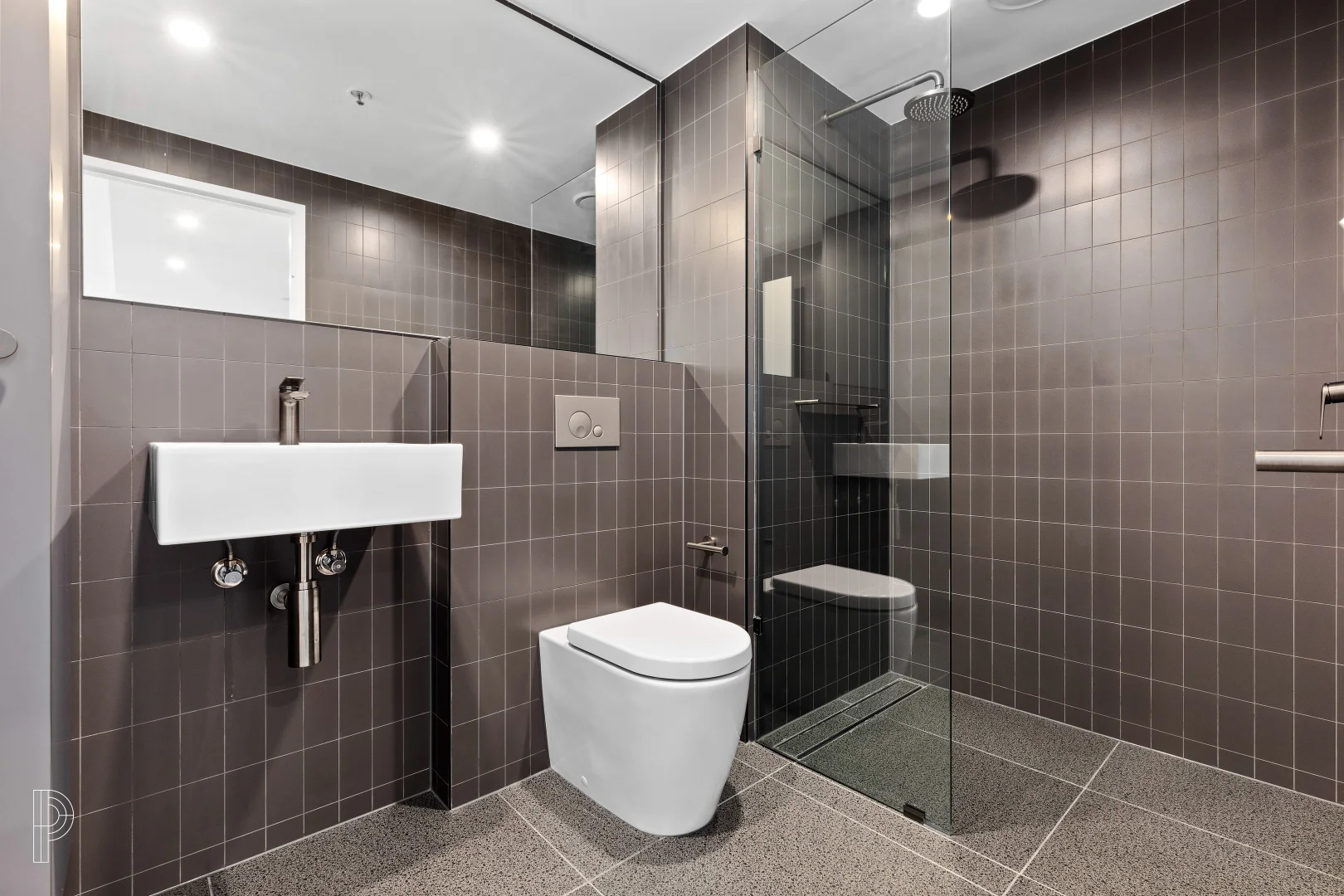 Additional image 5 of 608/2 Grazier Lane, Belconnen ACT 2617