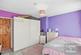 Additional image 10 of Langley Crescent, Dagenham, Essex