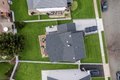 Additional image 33 of 138 Merrill Rd, Clifton, NJ, 07012
