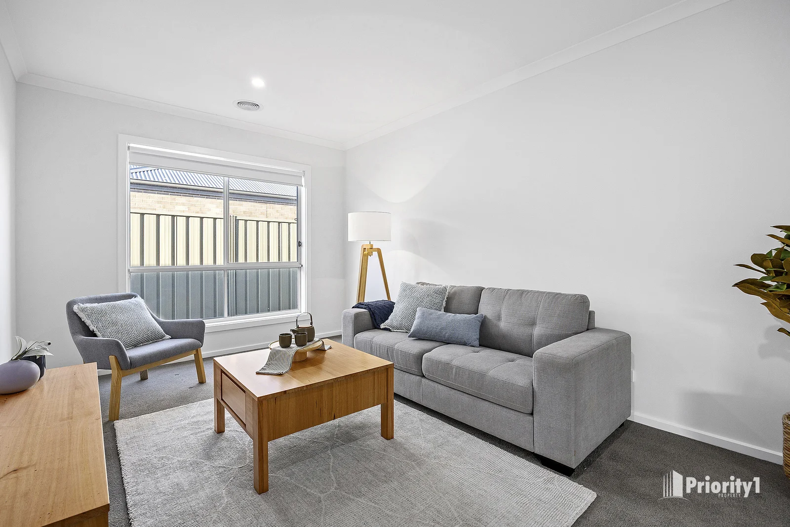 Additional image 9 of 55 Blossom Drive, Epsom VIC 3551