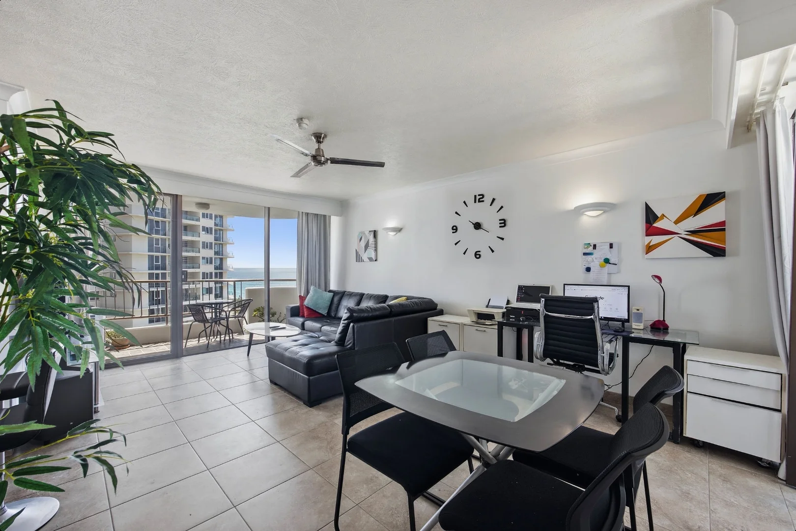 Additional image 7 of 1301/8 Albert Avenue, Broadbeach QLD 4218